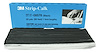 3M Strip-Calk - image 1