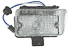 Parking Light Assembly - image 1