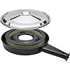 Air Cleaner Assembly 1966 Chevrolet Big Block 396/325 - image 1