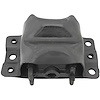 Motor Mount 1973-75 Chevelle/El Camino/Monte Carlo 454 - image 1