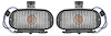 Assembly Park Lamp 1969 El Camino - image 1