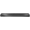 Shelf Panel Rear Window 1968-72 El Camino - image 1