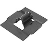 Bracket Spare Tire Hold Down 1964-70 A-Body - image 1