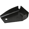 Bracket Jack Stop 1964-67 A-Body - image 1