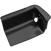 Bracket Jack Stop 1968-72 A-Body - image 1
