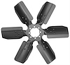 GS SKYLARK FAN 18" - image 1