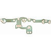 Instrument Panel Printed Circuit Board Chevelle/El Camino - image 1