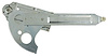 Window Regulator Manual 1970-72 A-Body - image 1