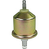 Sending Unit Oil Pressure 66-77 GM w/ Gauges - image 1