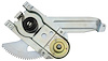 Regulator Quarter Window 1968-72 A-Body Manual - image 1