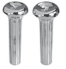 Door Lock Knobs 1968-1967 GM - image 1
