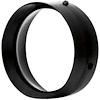 Dash Vent Ball Retainer 1966-67 Chevelle/El Camino - image 1