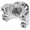 64-72 CHV 8.2 10BLT DIFF YOKE - image 1