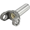 Slip Yoke Transmission 27 Spline 5.46 Long - image 1