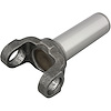 Slip Yoke Transmission 27 Spline 6.0 Long - image 1