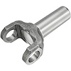 Slip Yoke Transmission 27 Spline 5.4 Long - image 1