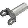 Slip Yoke Transmission 32 Spline 5.5 Long - image 1