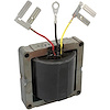 Coil HEI Replacement 1964-88 GM - image 1