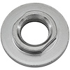 Retainer Nut Vent Stud 1966-67 A-Body - image 1