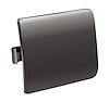 Door Gas Fill 1968-72 El Camino - image 1