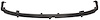 Patch Panel Front Edge Dash 1968-72 Chevelle/El Camino/Monte Carlo - image 1