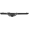 A/C Plenum Lower Right 1970-72 Chevelle/El Camino/Monte Carlo - image 1