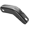 Starter Support Bracket 1966-1988 Chevy Small Block - image 1
