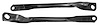 Braces Reinforcement 1968-72 A-Body/GP Rear - image 1