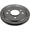 Pulley Crankshaft 1965-68 Chevrolet Big Block 396-427 Single Groove - image 1