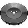 Pulley A.I.R. 1969-70 L78/LS6 - image 1