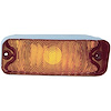 Lens Park Lamp 1973 Chevelle - image 1