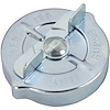 Fuel Cap Vented 1959-1972 GM Reproduction - image 1