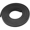 59-76 CNV 8 FT TACK STRIP - image 1