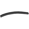 59-76 CNV 8 FT RR TACK STRIP - image 1