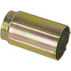 Retainer Lighter Housing 1959-77 Buick/Pont/Olds/Chevy - image 1