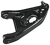 Control Arm 64-72 A-Body Front Lower Complete - image 1