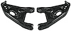 CH26660-PR Control Arm, Lower Front, 1964-72 A-Body, Complete, Pair - image 1