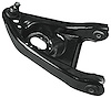 Control Arm 64-72 A-Body Front Lower Complete - image 1
