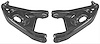 Control Arm 64-72 A-Body Front Lower Complete - image 1