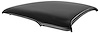 Roof Panel 1968-72 El Camino - image 1