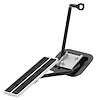 Pedal Assembly Accelerator 1968-69 Chevelle/El Camino/G/T/L - image 1