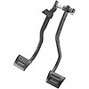 Pedals Clutch/Brake 1967 Chevelle/El Camino - image 1