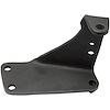Bracket Smog Pump 1969-75 SB Chevy - image 1