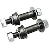 Studs Rear Shock Mounting 1959-88 All Pair - image 1