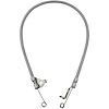 Cable Assembly Tilt Column 1964-66 A-Body - image 1