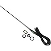 Antenna w/ Cable 1965-66 Chevelle RH Rear - image 1