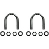 U-Bolt Hardware Pinion Yoke - image 1