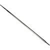 Antenna Mast Telescoping 1964-66 Chevelle/El Camino - image 1