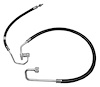 AC Hose Assembly 1969 Chevelle/El Camino BB - image 1