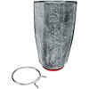 AC Evaporator Drain Tube 1954-88 GM Models - image 1